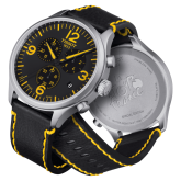 Tissot - T116.617.16.057.01