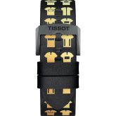 Tissot - T116.617.36.051.11