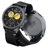 Tissot - T116.617.36.051.11