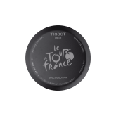 Tissot - T116.617.37.057.00