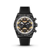 Tudor Black Bay Chrono 'Carbon 25' Tortoise (M79377KN-0002)