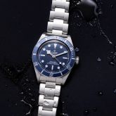 Tudor - 79030B-0001