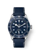 Tudor caliber MT5402 WatchBase