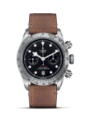 Tudor caliber MT5813 WatchBase