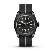 Tudor - M79210CNU-0001