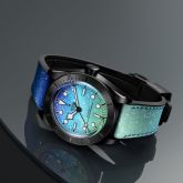 Tudor - M79210CNU-0011