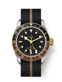 Tudor clearance calibre mt5652