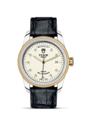 Tudor t603 online