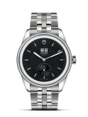 Tudor outlet calibre mt5641