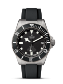 Tudor - 25600TN-0001