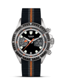 Tudor - 70330N-0002