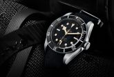 Tudor - 79220N-0001