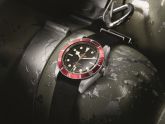 Tudor - 79220R-0001