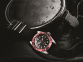 Tudor - 79220R-0001