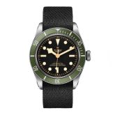 Tudor - 79230G-0001