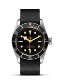 Tudor - 79230n-0002