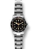 Tudor - 79230n-0002