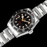 Tudor - 79230N-0004