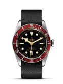 Tudor - 79230R-0002