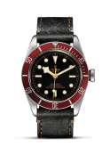 Tudor hot sale caliber mt5602