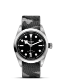 Tudor - 79500-0002