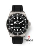 Tudor - M2543C1A7NU-0001