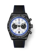 Tudor Pelagos Chrono 'Carbon 25' (M79377KN-0001)