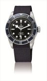 Tudor - 79220B-0001