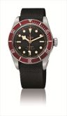 Tudor - 79220R-0001