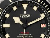 Tudor - 25610TNL-0001
