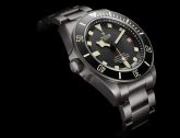 Tudor - 25610TNL-0001