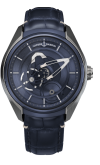 Ulysse Nardin Freak X Titanium (2303-270/03)