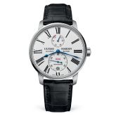 Ulysse Nardin watches WatchBase