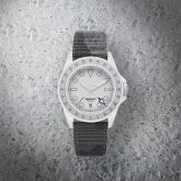 Unimatic - U1S-GMT-RR