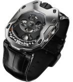 Urwerk UR-105M (UR-105M)