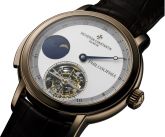 Vacheron Constantin - 80173/000R9483