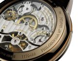Vacheron Constantin - 80173/000R9483