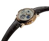 Vacheron Constantin - 80253/000R-9593