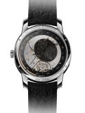 Vacheron Constantin - 9720C/000G-B281