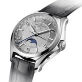 Vacheron Constantin - 4000E/000A-B439