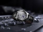 Vacheron Constantin - 4000E/000A-B439