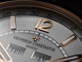Vacheron Constantin - 4000E/000R-B438