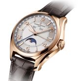 Vacheron Constantin - 4000E/000R-B438