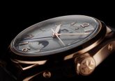 Vacheron Constantin - 4000E/000R-B438