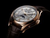 Vacheron Constantin - 4000E/000R-B438