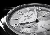 Vacheron Constantin - 4400E/000A-B437