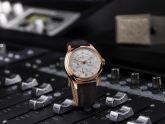 Vacheron Constantin - 4400E/000R-B436