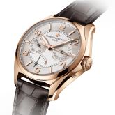 Vacheron Constantin - 4400E/000R-B436