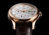 Vacheron Constantin - 4400E/000R-B436