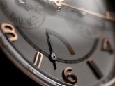 Vacheron Constantin - 4400E/000R-B436